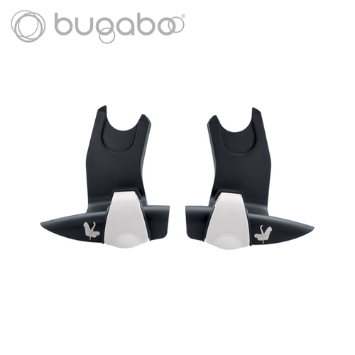 Bugaboo Bee Series Bososi Cybex Basketable Basketball Adapter Pass Accessories