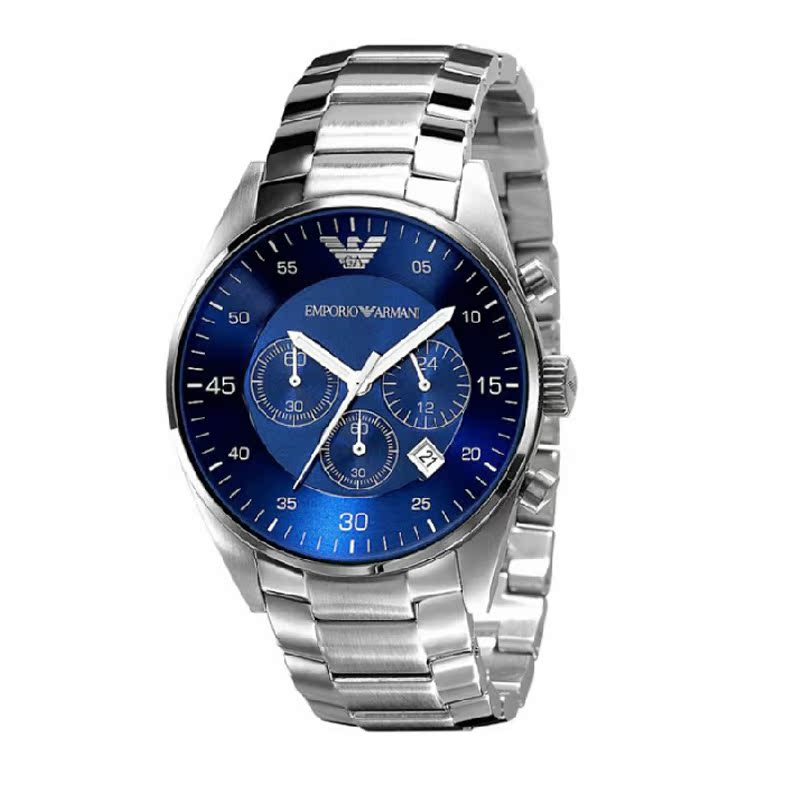 

Часы Armani AR5860AR5869