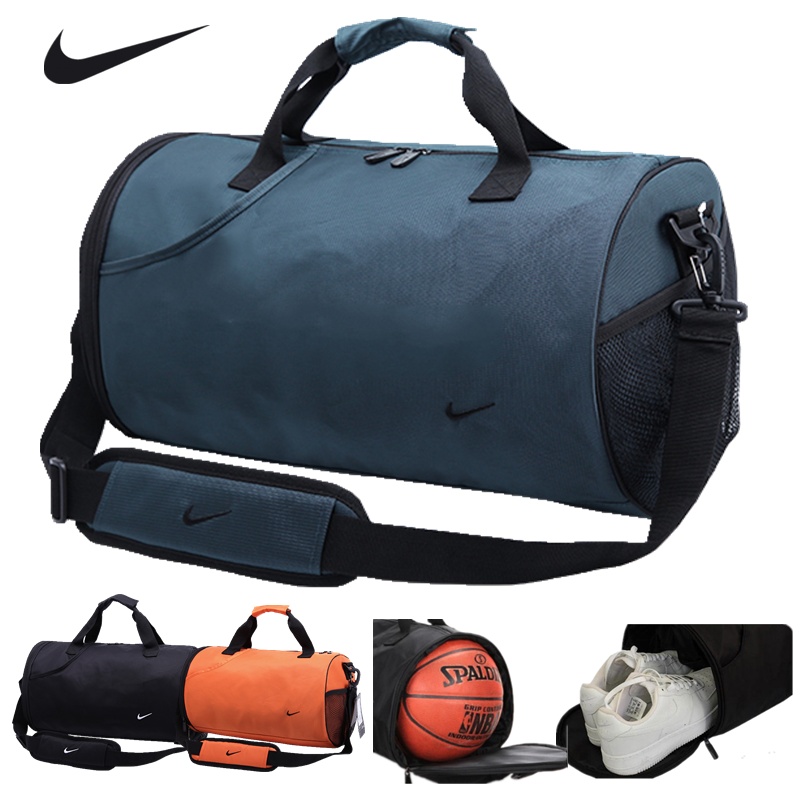 

сумка Nike t3066
