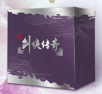 

Компьютерная игра CDkey
