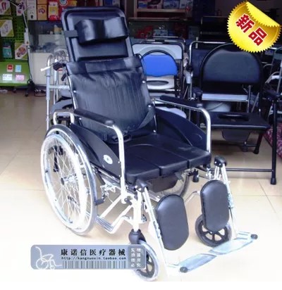 

Kai Yang