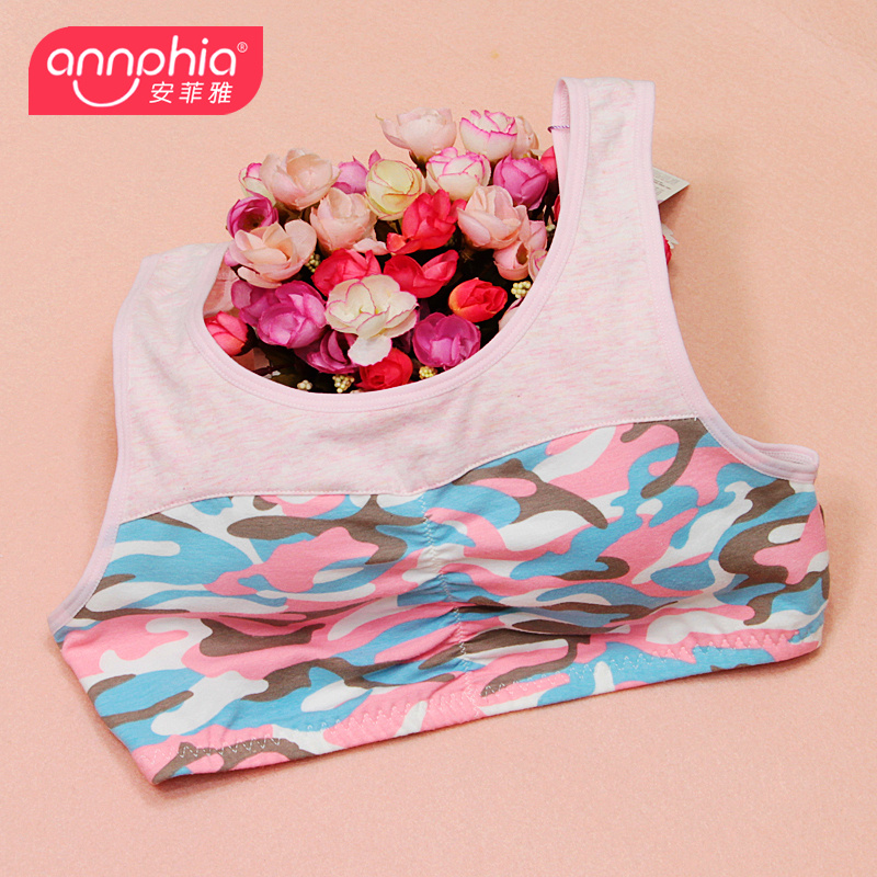 

Бюстгальтер Annphia 138