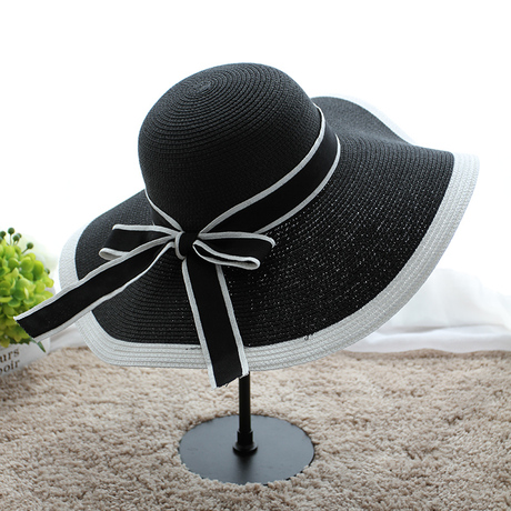 爱逛街为您找到草帽女士遮阳帽相关的宝贝,您可以在下面的板块中挑选