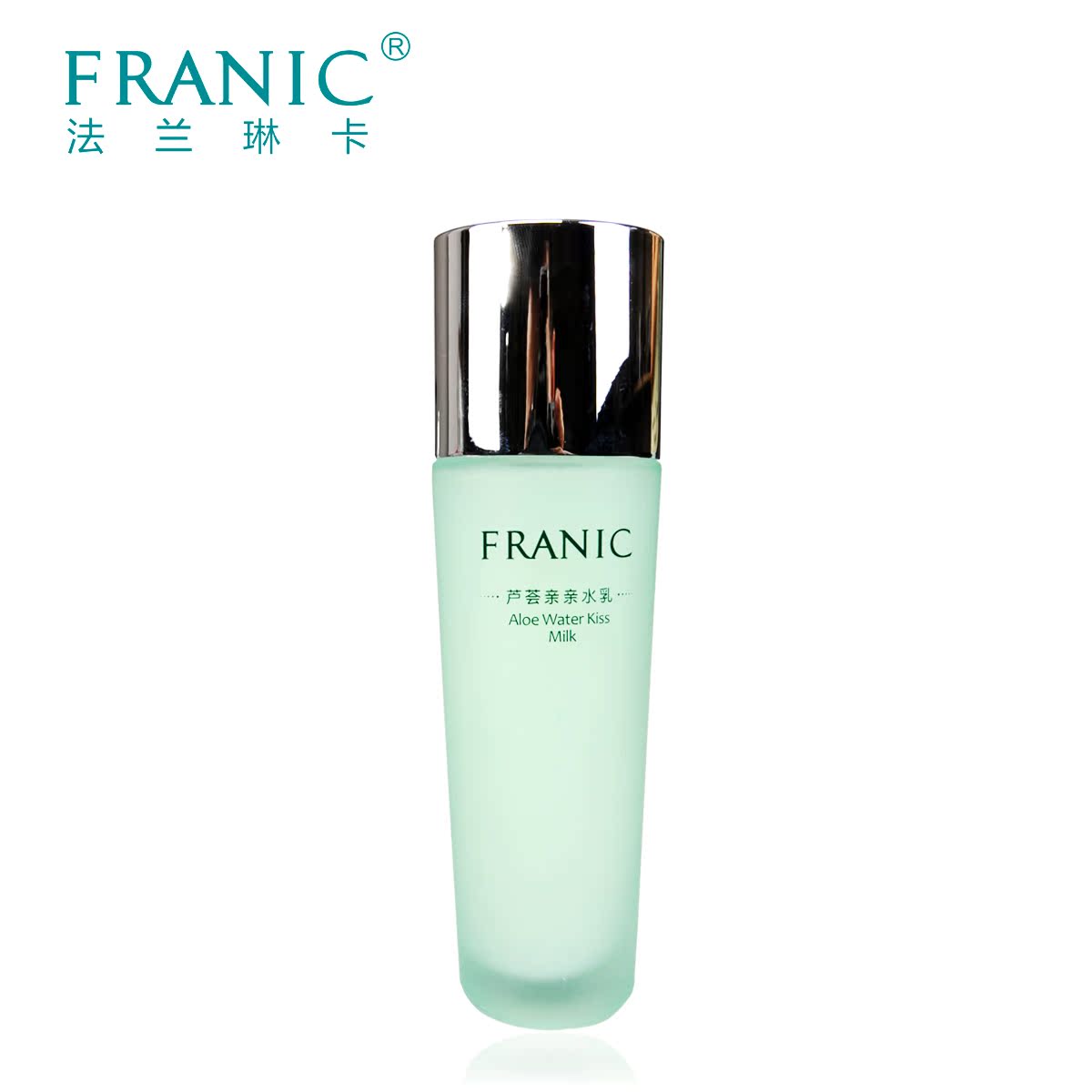 

Franic 110ml