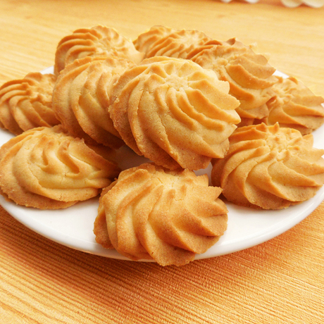 爱逛街为您找到原味曲奇相关的宝贝,您可以在下面的板块中挑选喜欢的