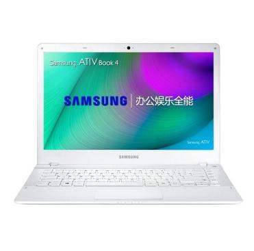 

ноутбук Samsung NP450R4 NP450R4J-X06CN 450R4J-X05 450R4J-X06