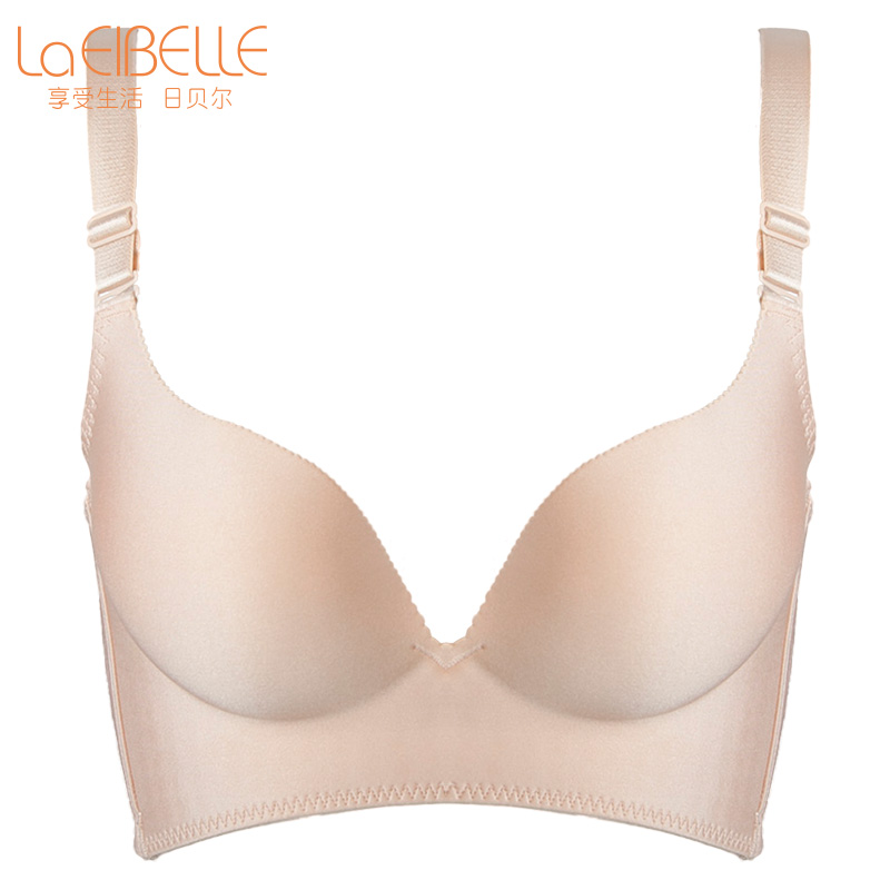 

Бюстгальтер Laeibelle 2015 3/4 C1407