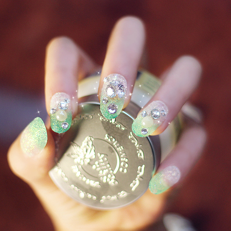 爱逛街为您找到包邮闪钻相关的宝贝,您可以在下面的板块中挑选喜欢的