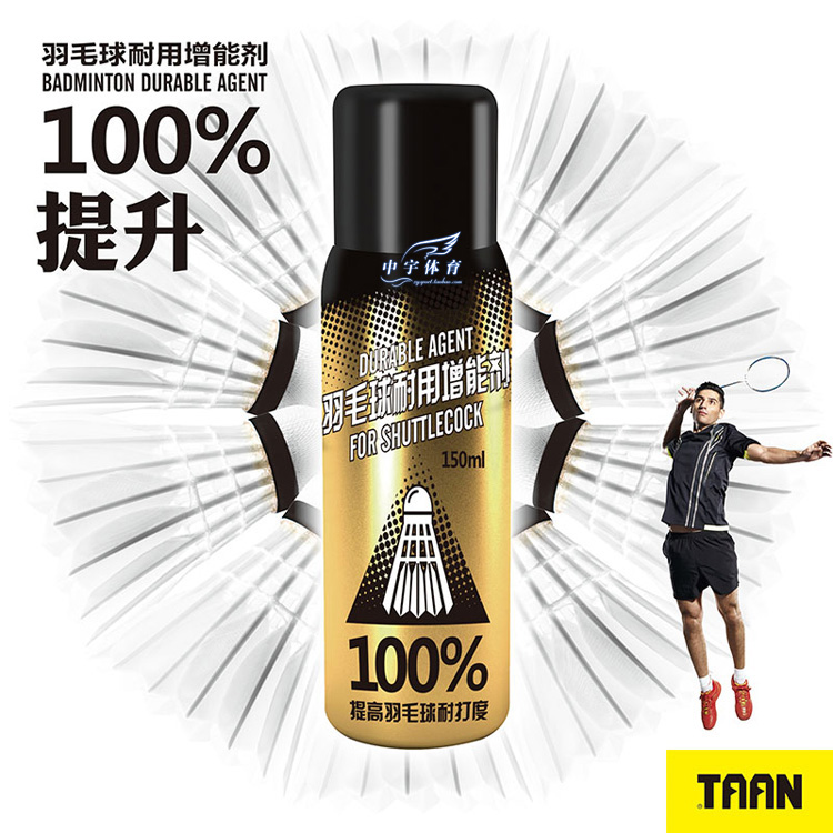 

Тальк Taiang TAAN