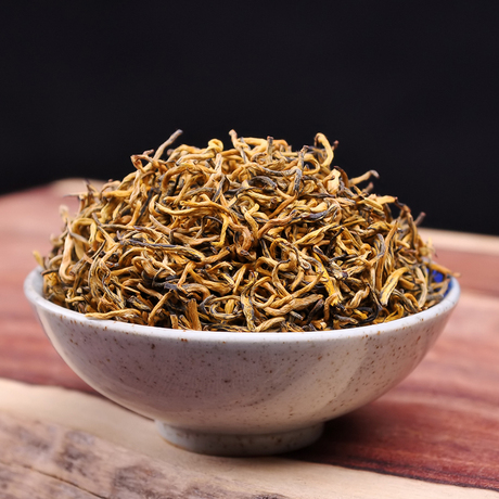 爱逛街为您找到特级茶叶相关的宝贝,您可以在下面的板块中挑选喜欢的