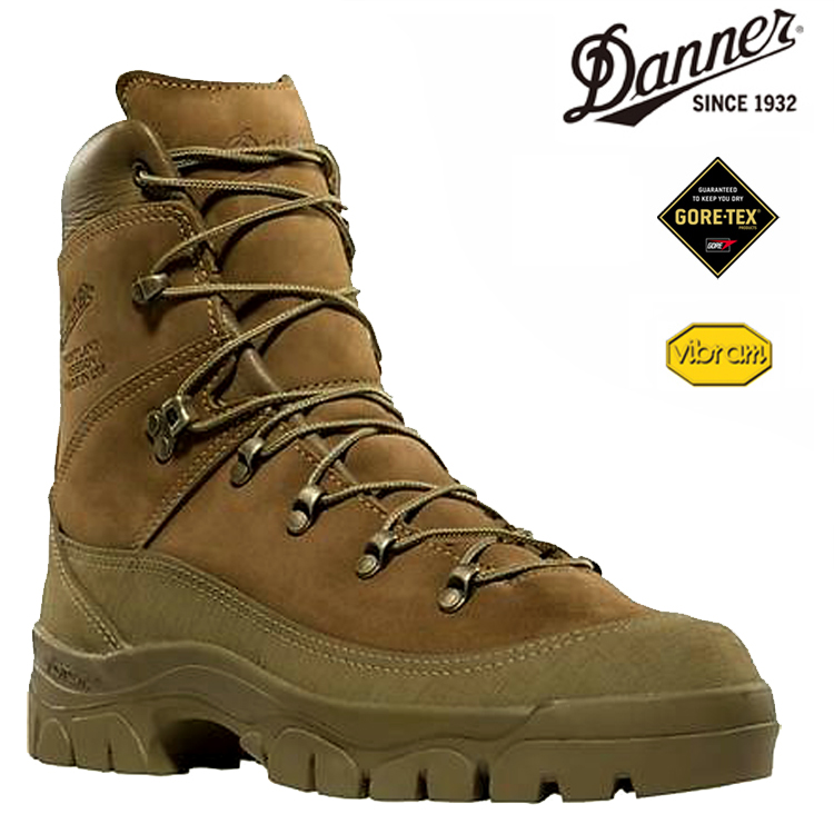 

трекинговые кроссовки Danner 43515 x 43515X ICH GTX