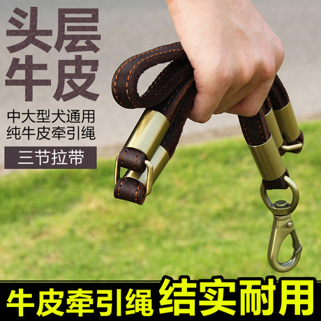 爱逛街为您找到德牧牵引带相关的宝贝,您可以在下面的板块中挑选喜欢