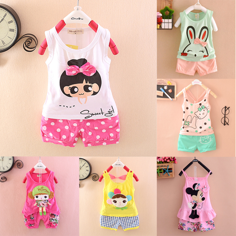 

детский костюм Morning morning baby, infant and children's clothes shop 2015 0-1-2-3