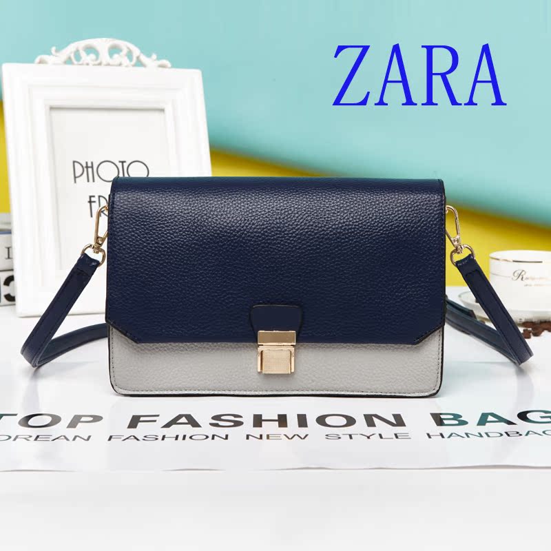 

Сумка 190 ZARA2015