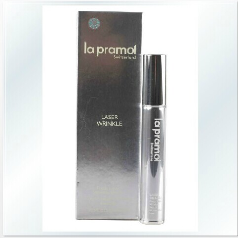 

La pramol 15ML