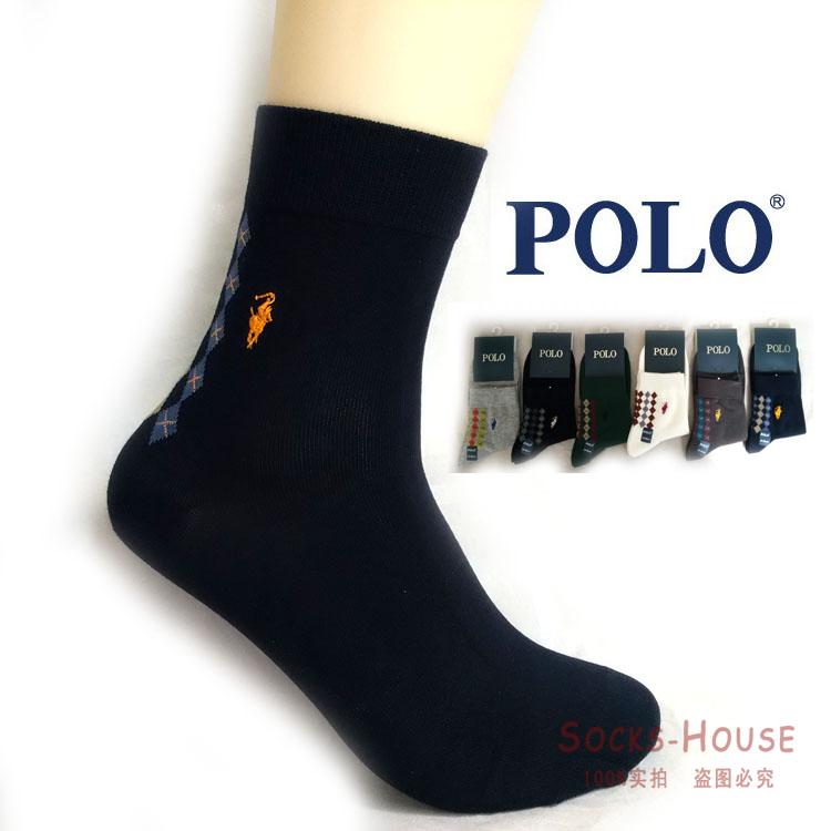 

чулочно-носочные изделия Polo