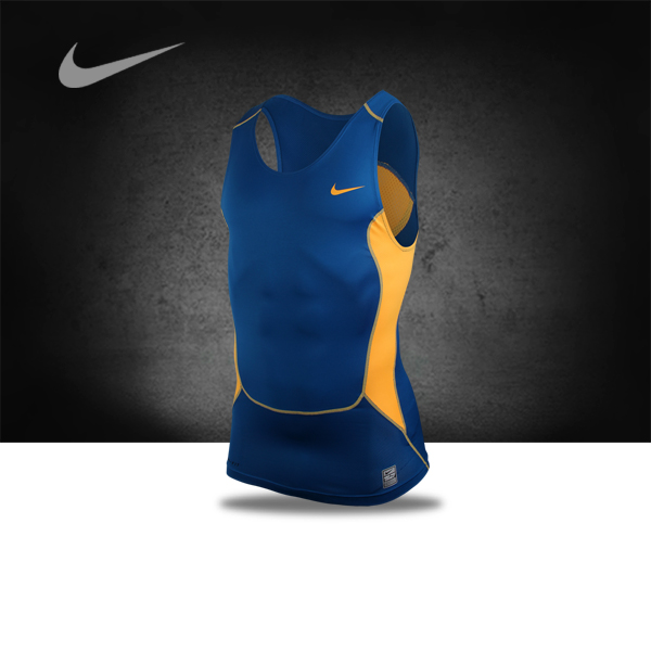 Nike Pro Combat Купить