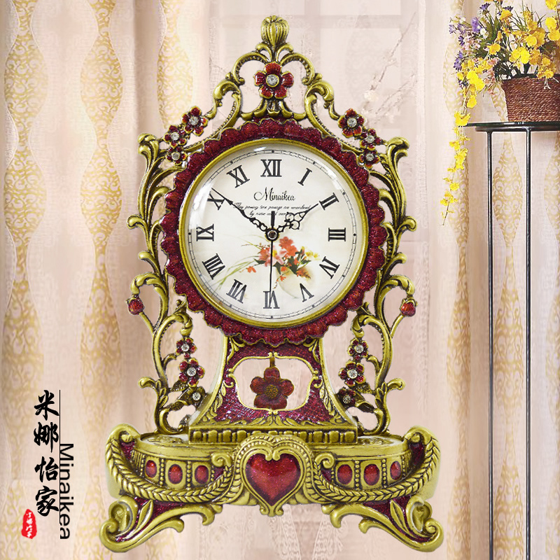 

Часы Mina Yi home minaikea mn631