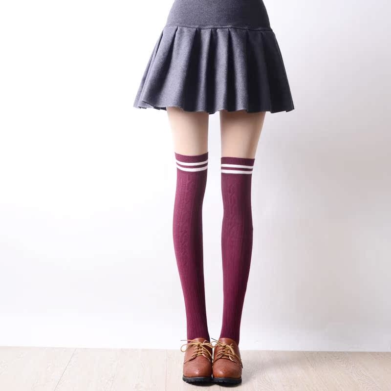 

чулочно-носочные изделия Giaorgeknife