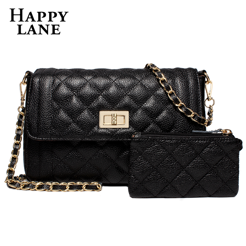

Сумка Happy Lane hl1312081 2015