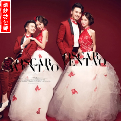 

Свадебное платье Wedding workshop L250 2015