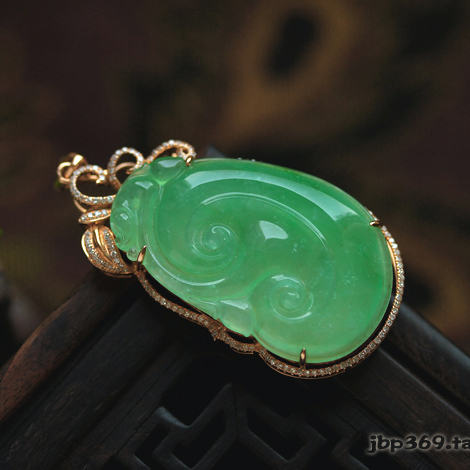 

ожерелье Cornucopia jewelry 101325
