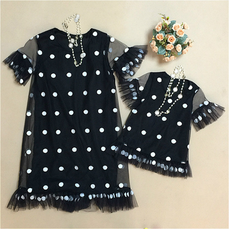 

Семейные футболки Beautiful clothes for me