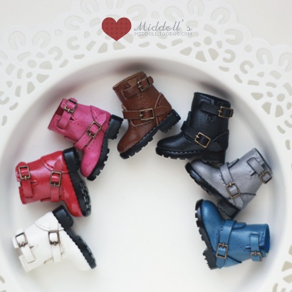 

кукла Blythe Azone Lati JerryB MID