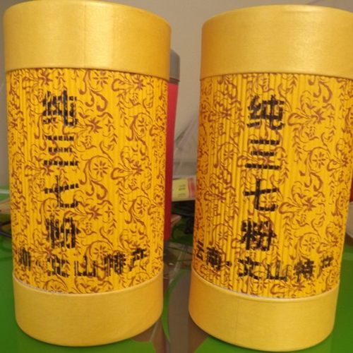

37 Medicinal herbs 30 250 250G 100G