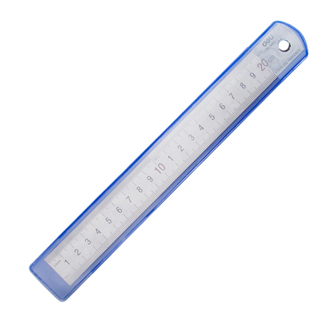 爱逛街为您找到20cm直尺相关的宝贝,您可以在下面的板块中挑选喜欢的
