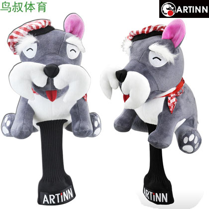 

чехол Artinn 2006/1r9