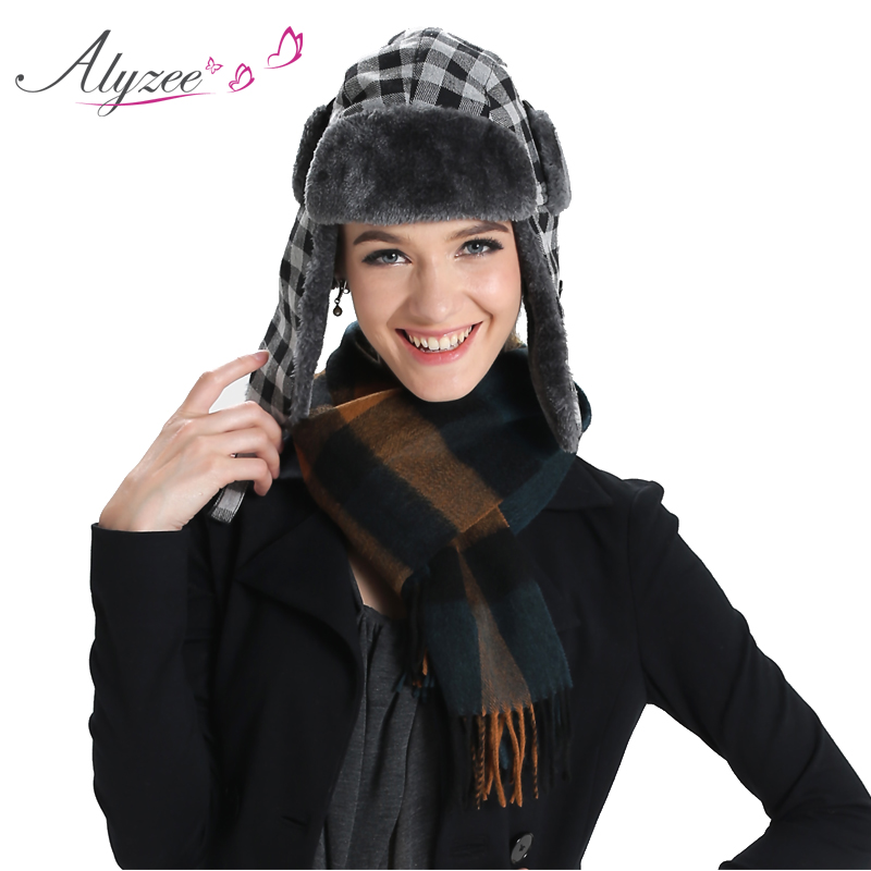 

Головной убор Alyzee c3018
