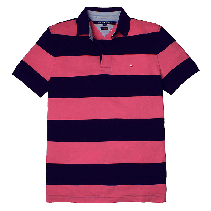 

Рубашка поло c887876444/76445/76446/76447 2015 Tommy Hilfiger Polo