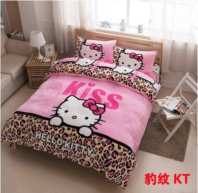 

Плед Aape 91116159204 KT Hellokitty