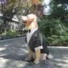 Товары от 听me的话哦