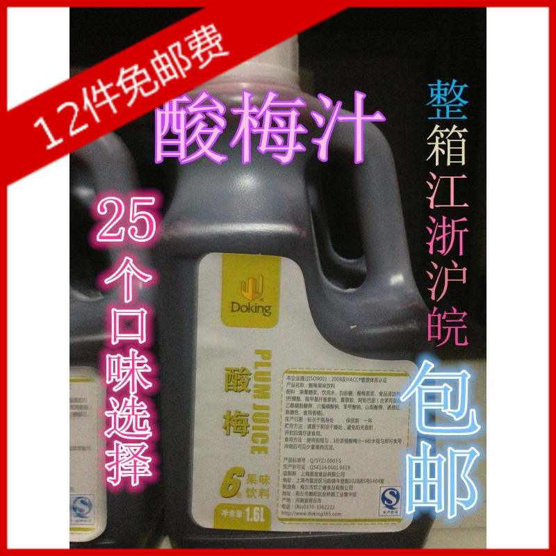 

2kg