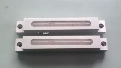 

Уровень лазерный Heng instrument 1422022 142