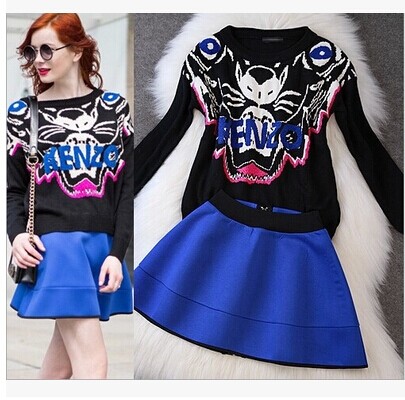 

Костюм 22490620968587 2014