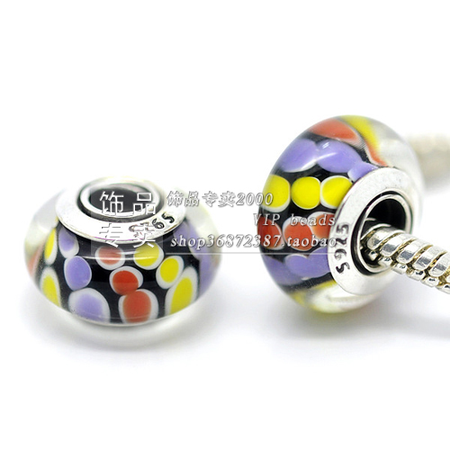 

Подвеска Pandora zs001 925 ZS236
