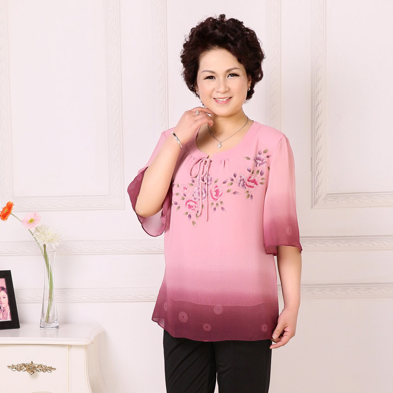 

Одежда для дам BS 203 2015