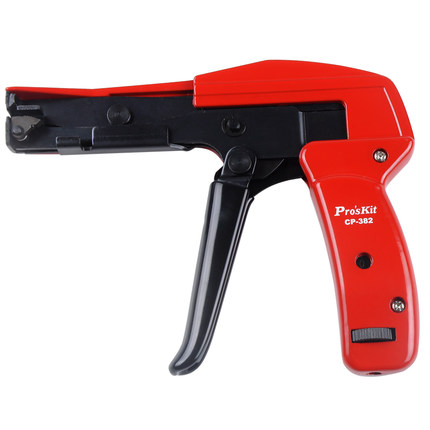 

Кримпер Pro'skit CP-382