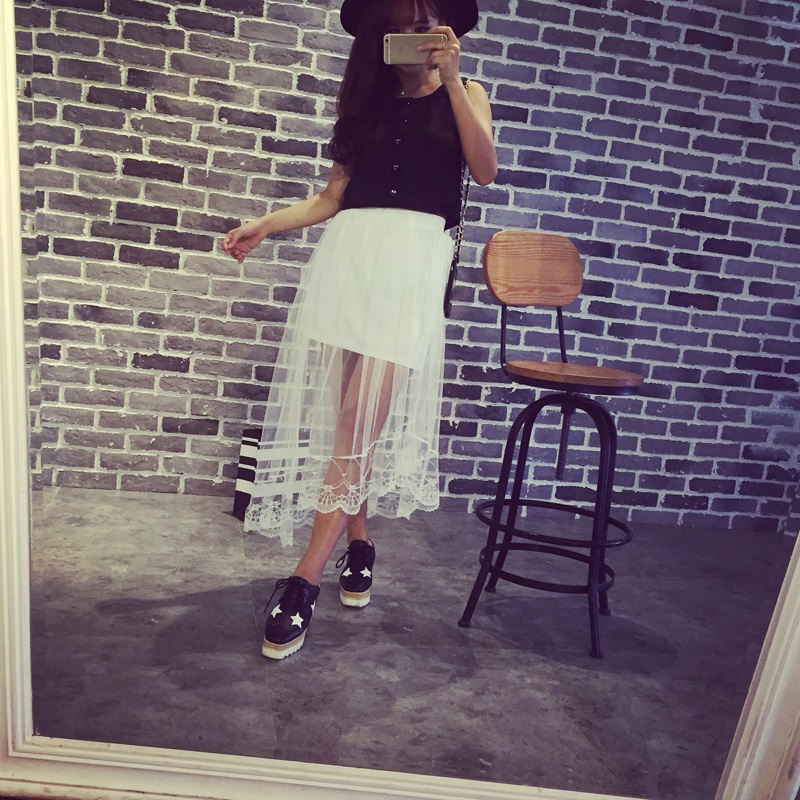 

Юбка Edge e 123 2015