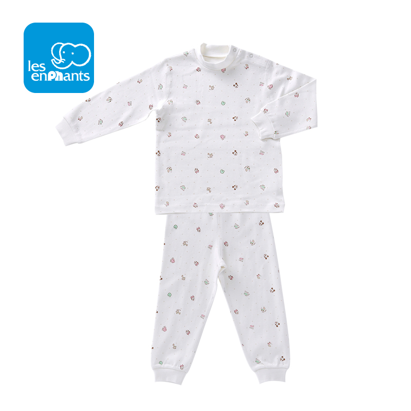 

нижнее белье Disney baby 0843100916
