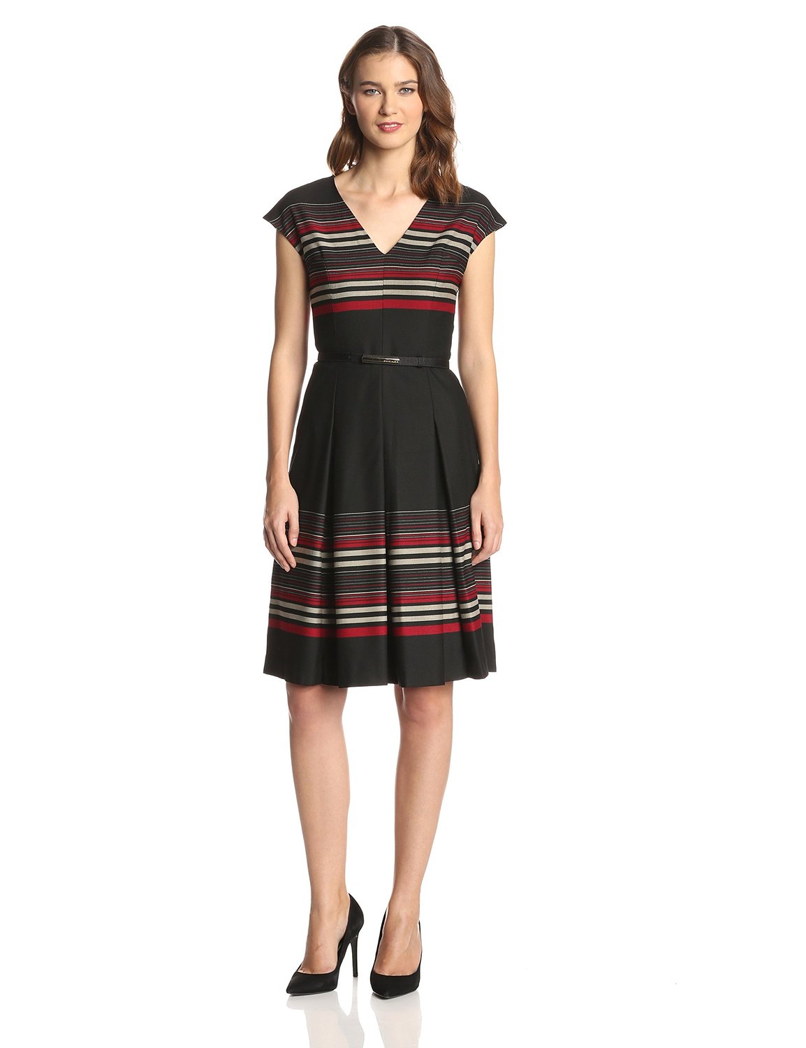

Спортивное платье OTHER 2015 Anne Klein