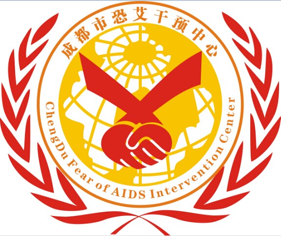

Fear of AIDS intervention