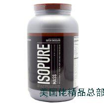 

Глазные капли Optrex Nature's Best Isopure Mass Whey Protein Powder Dut