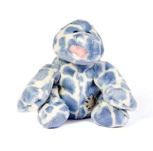 

My Blue Nose Friends 4-inch Lizard