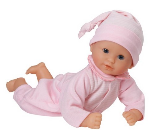 

Corolle Mon Calin