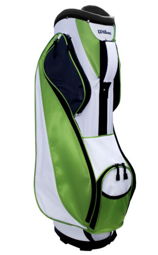 

Wilson Golf 2014 Women's Ultra