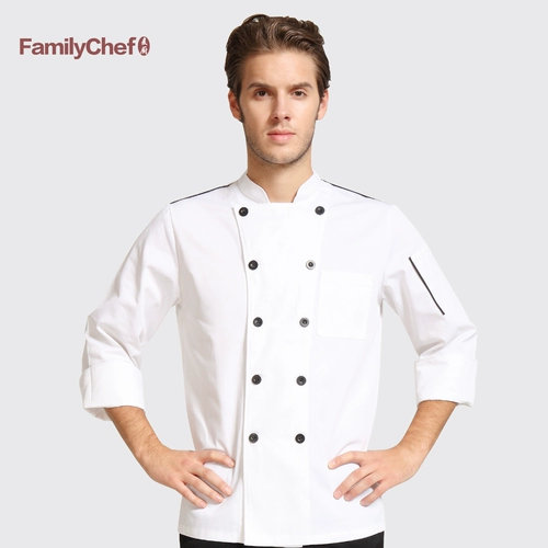 Комбинезон подходит для мужчин и женщин, демисезонный пуховик, униформа медсестры, китайский стиль